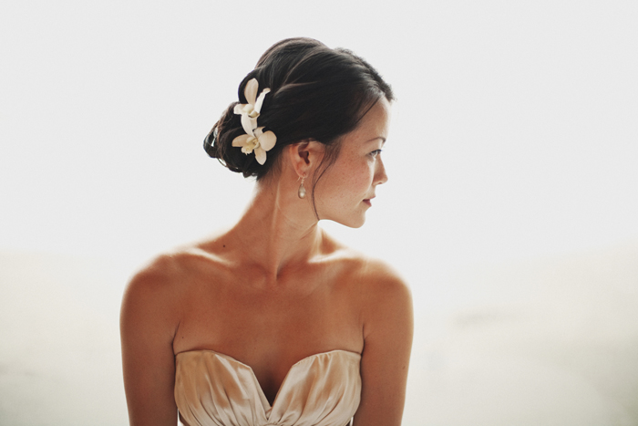 hawaii seattle vancouver portland wedding photographer - harding 3
