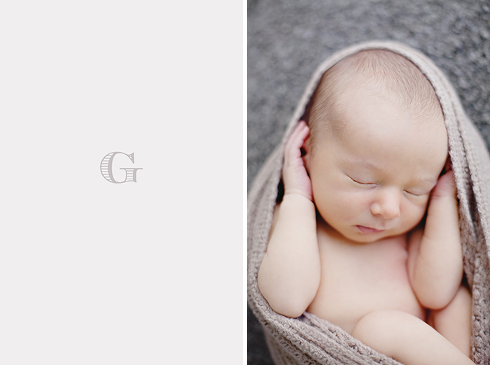 hawaii seattle vancouver newborn photographer - griffiths 1