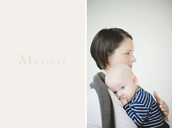 hawaii seattle vancouver family photographer - meister 01
